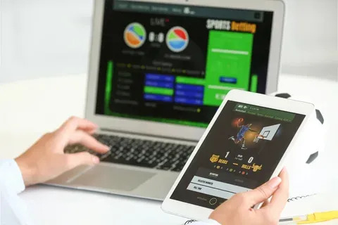 bonus estrela bet casino 