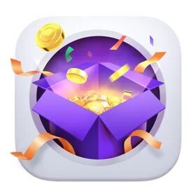 bonus gratis betfair 