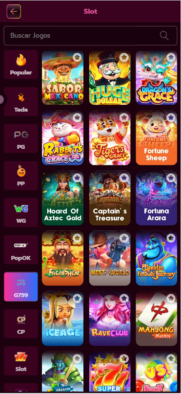 boosted apk 