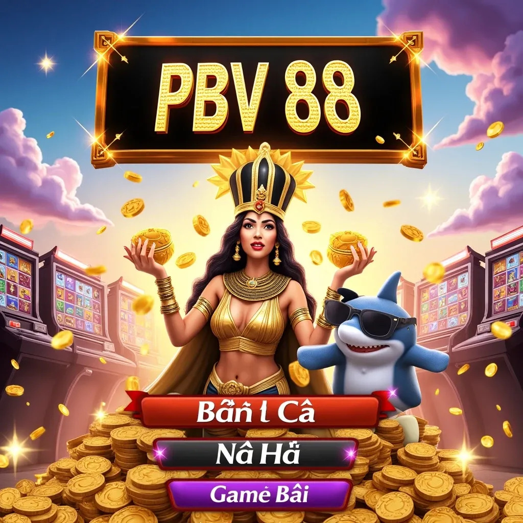 br bet 78 