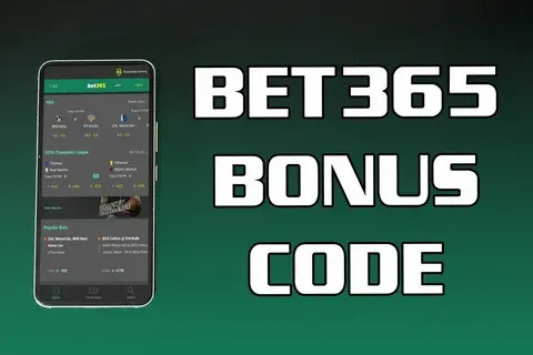 br bet 789 é confiável 