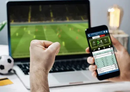 br bet saque 