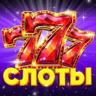 br bet superbet sport 