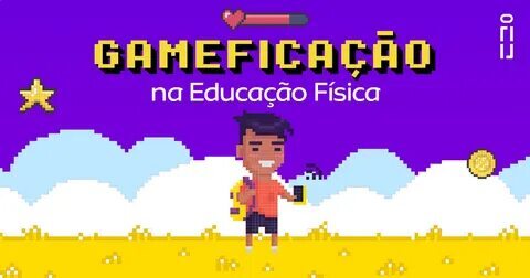 brasil melhor caça níqueis brasil legal no brasil 