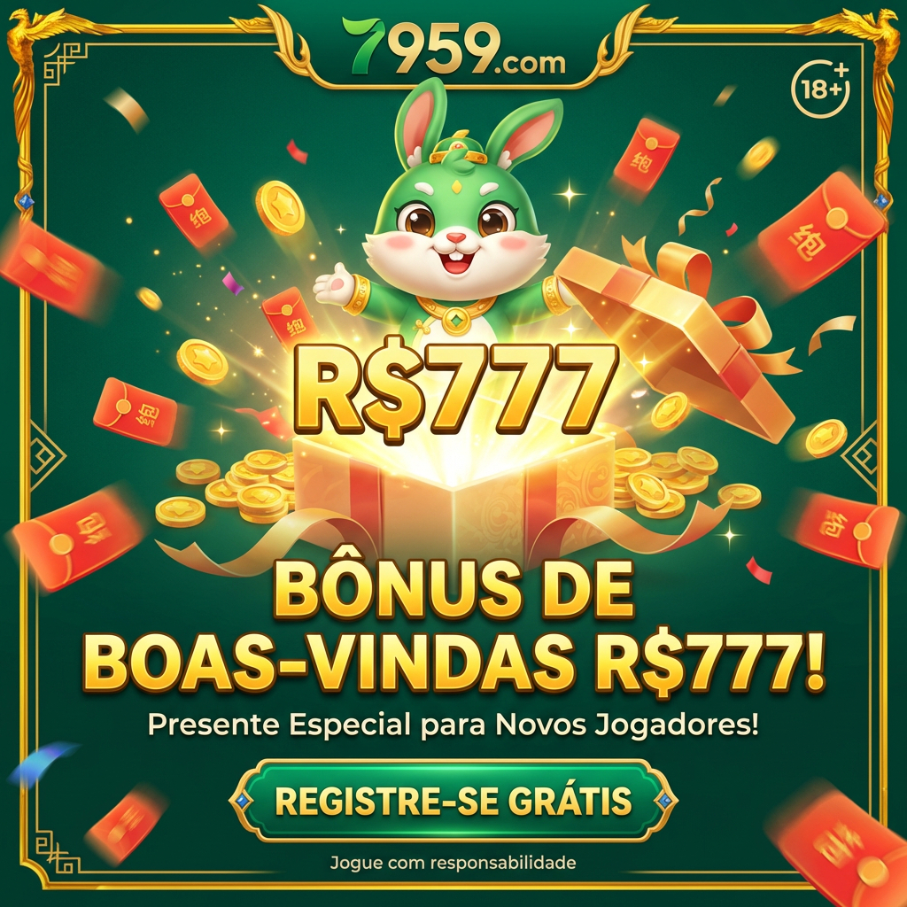 brasileirão série a quantos jogos faltam 
