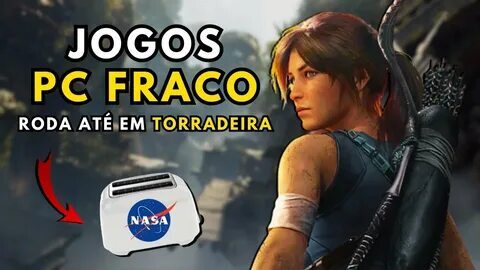 brasileirão série a vasco 