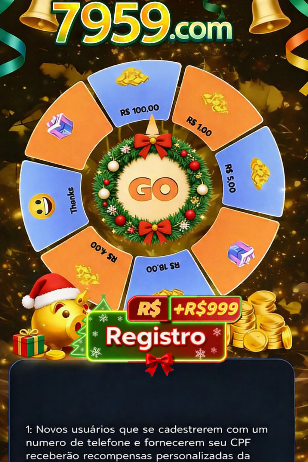 bravg bet app 