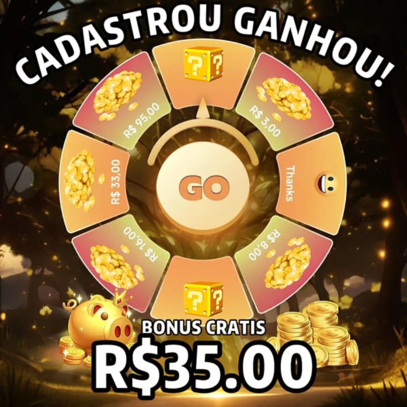 brbet cassino online 