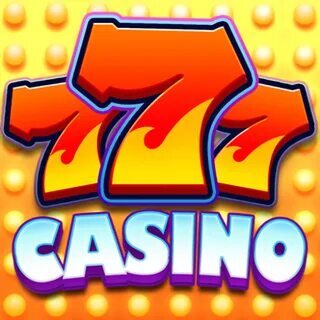 brl brl cassino 