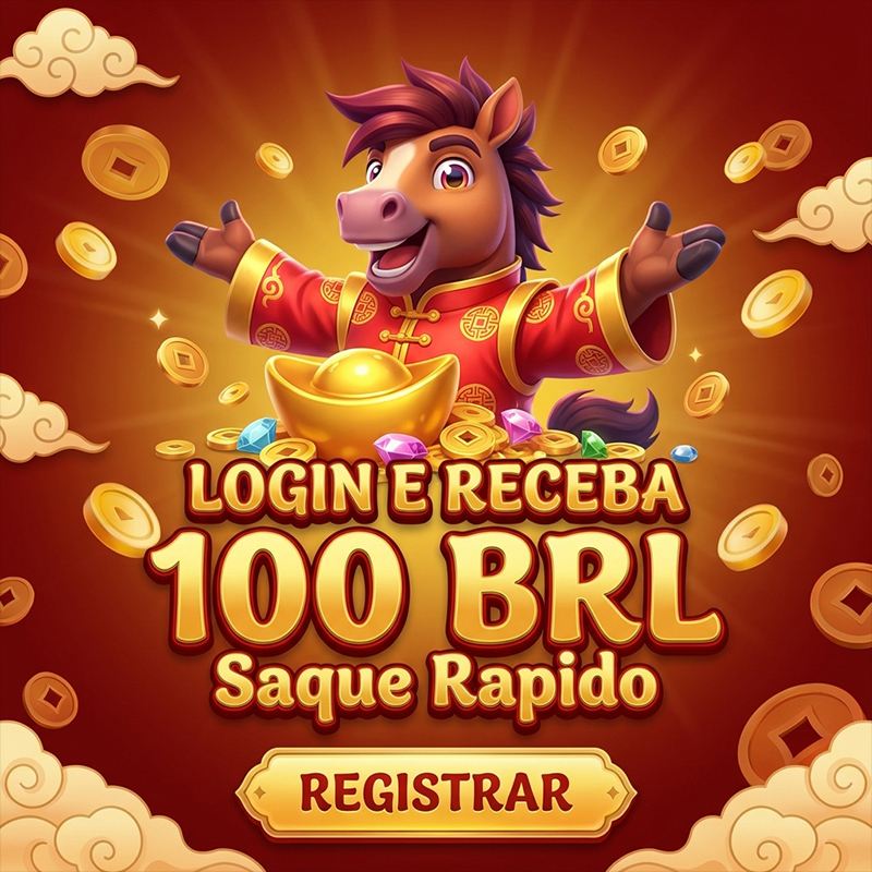 bruno henrique apostas 