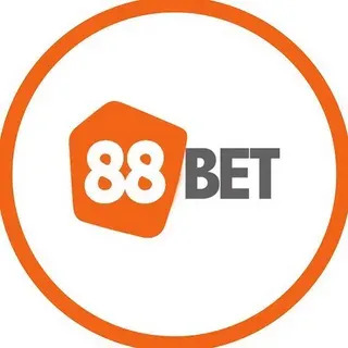 bullsbet depósito mínimo 