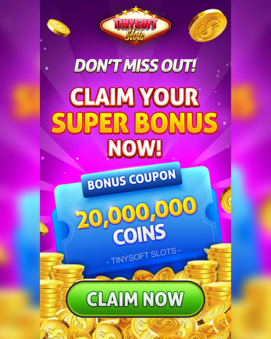 buraco bet 