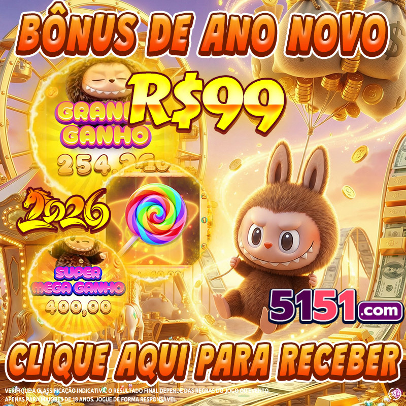 bônus bet 
