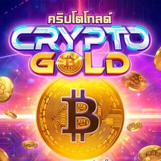 bônus de $20 sem depósito no aviator 