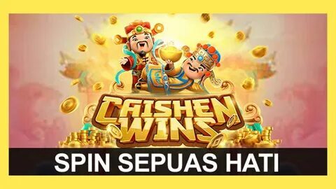 bônus de cadastro plataforma nova pagando muito 