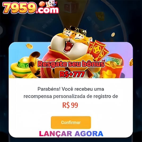 c18 fortune tiger 