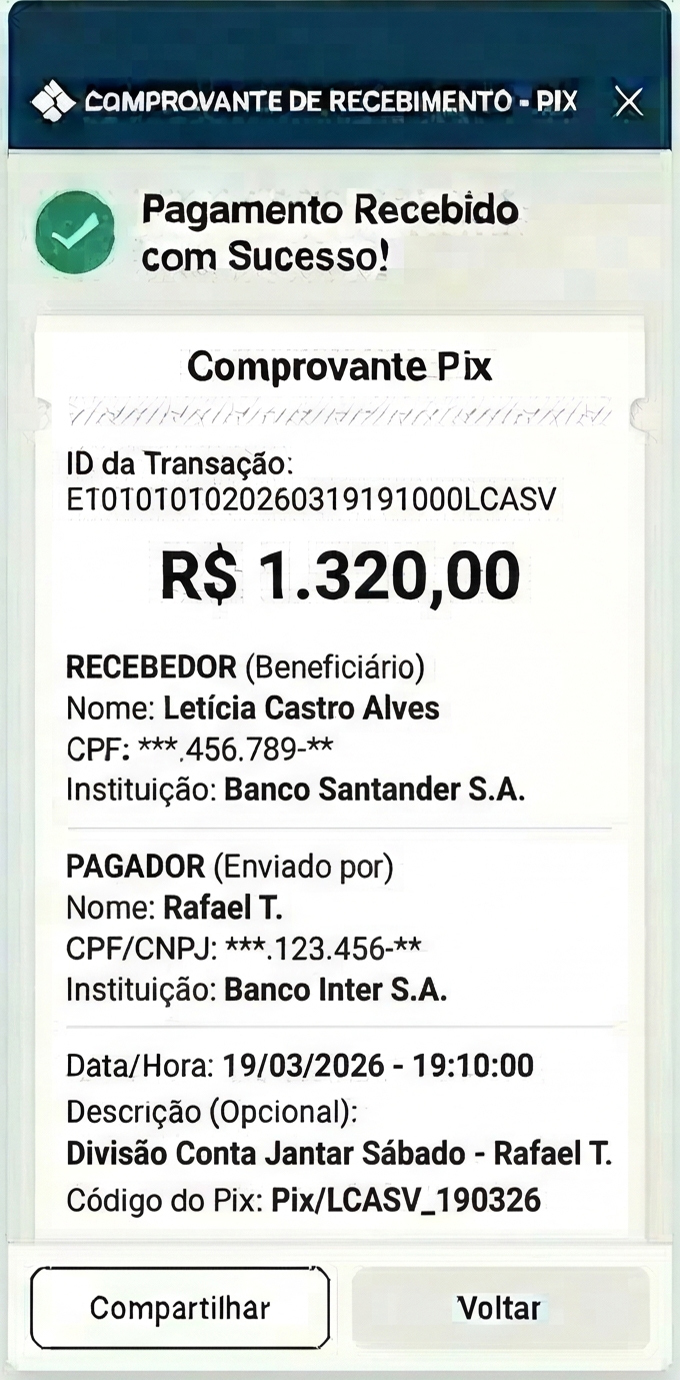 cadastre e ganhe bônus para jogar fortune tiger 