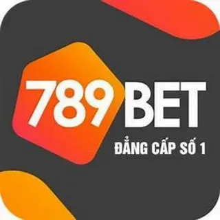 calculadora de apostas surebet 