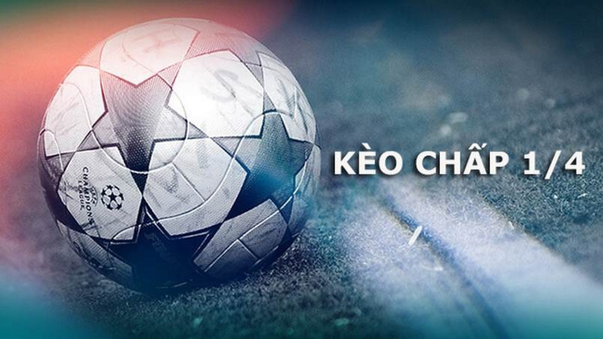 calculadora surebet com freebet 