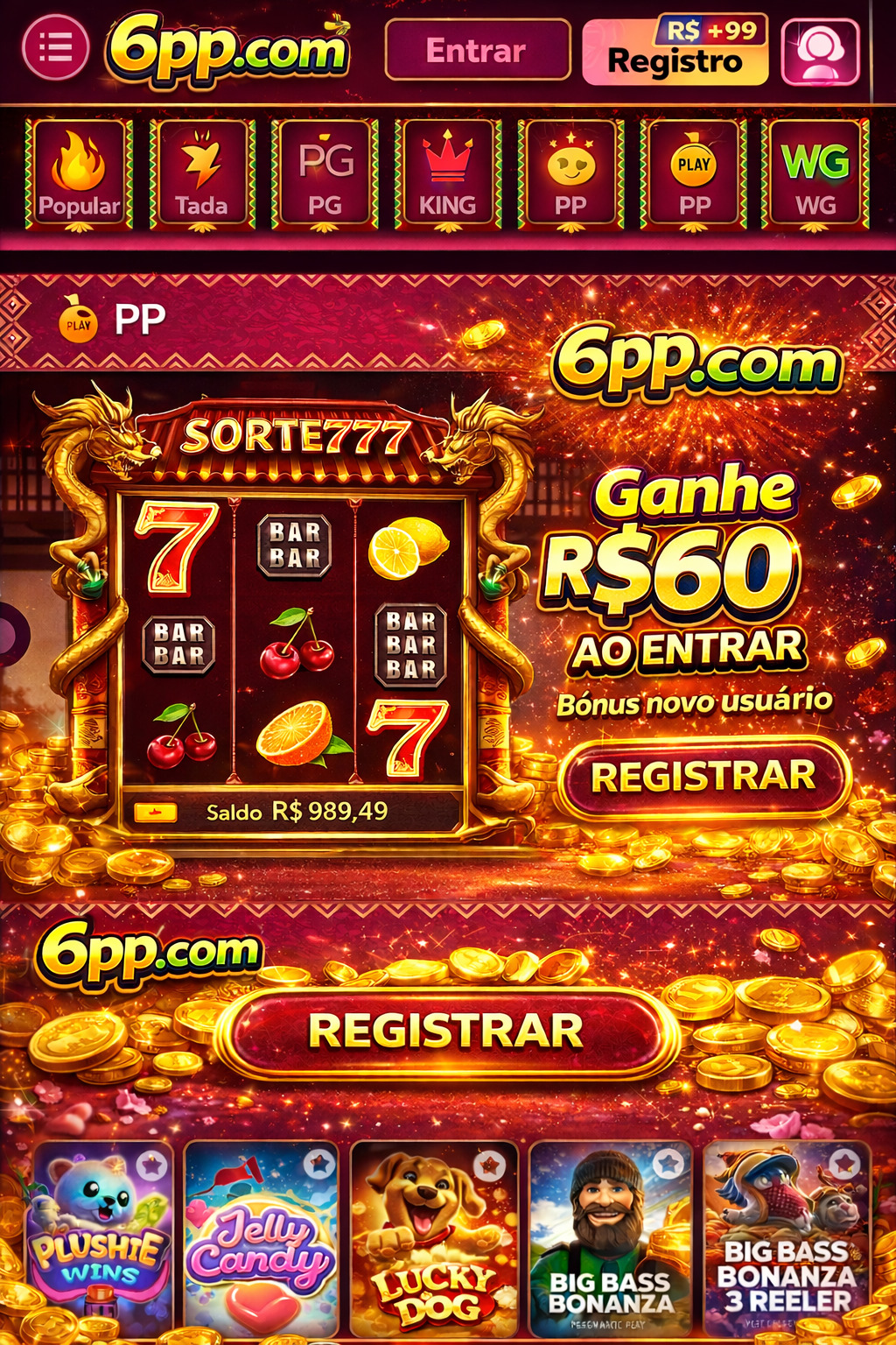 camisas negras vasco betfair 
