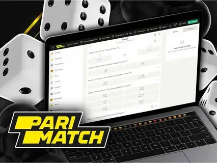 campeonato brasileiro hoje quem vai jogar 