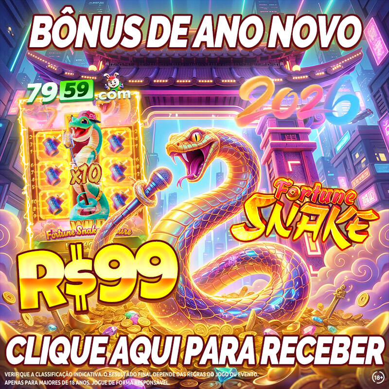 cancelar conta kto 