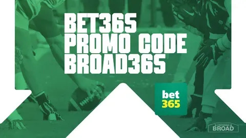 casa de aposta bet365 