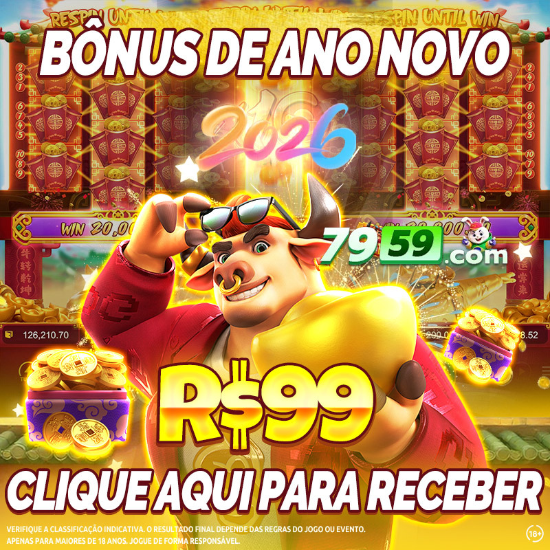 casa de aposta br bet 