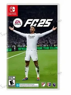casa de apostas bet7k 