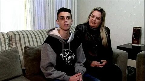 casa de apostas no brasil 