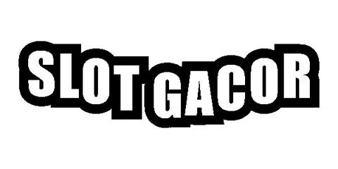 casa de apostas saque rapido 