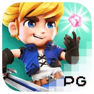 casas de apostas wwe 