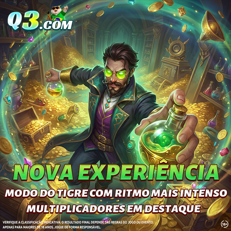 cash mania win 