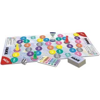 casino apostas 