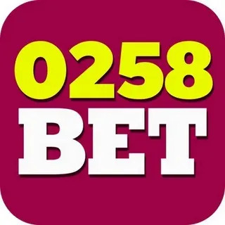 casino aviator login kenya 