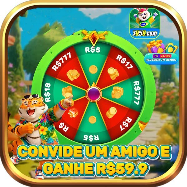 casino bet sweet bonanza 