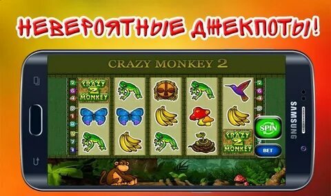 casino big win youtube 