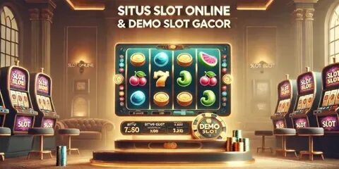 casino blackjack soft 17 