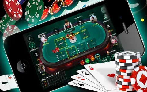 cassino bet online 