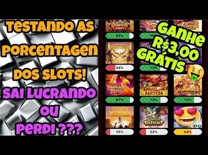 cassino betfair apk 