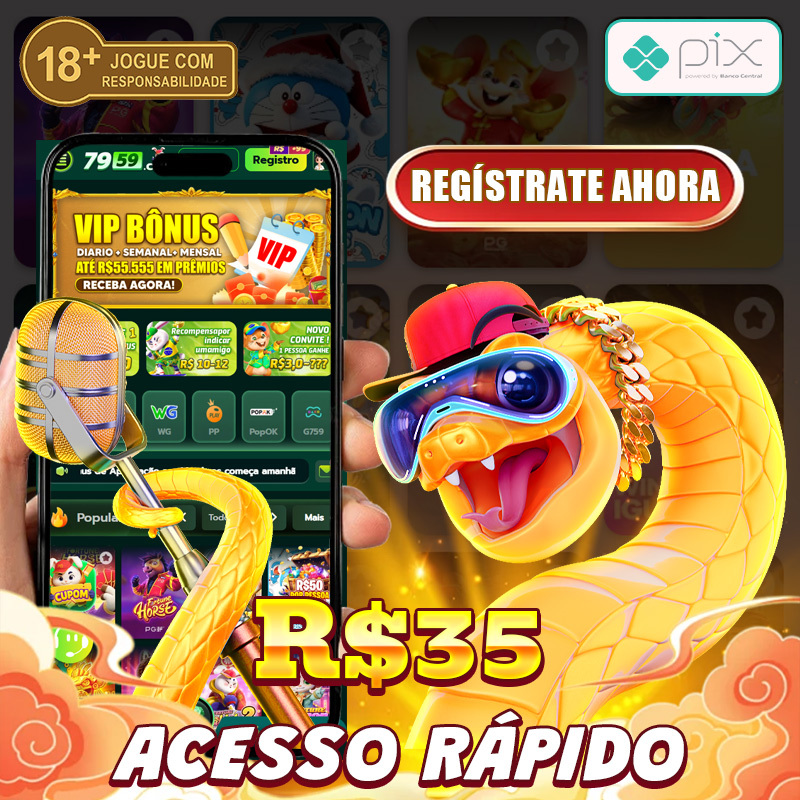 cassino curitiba 