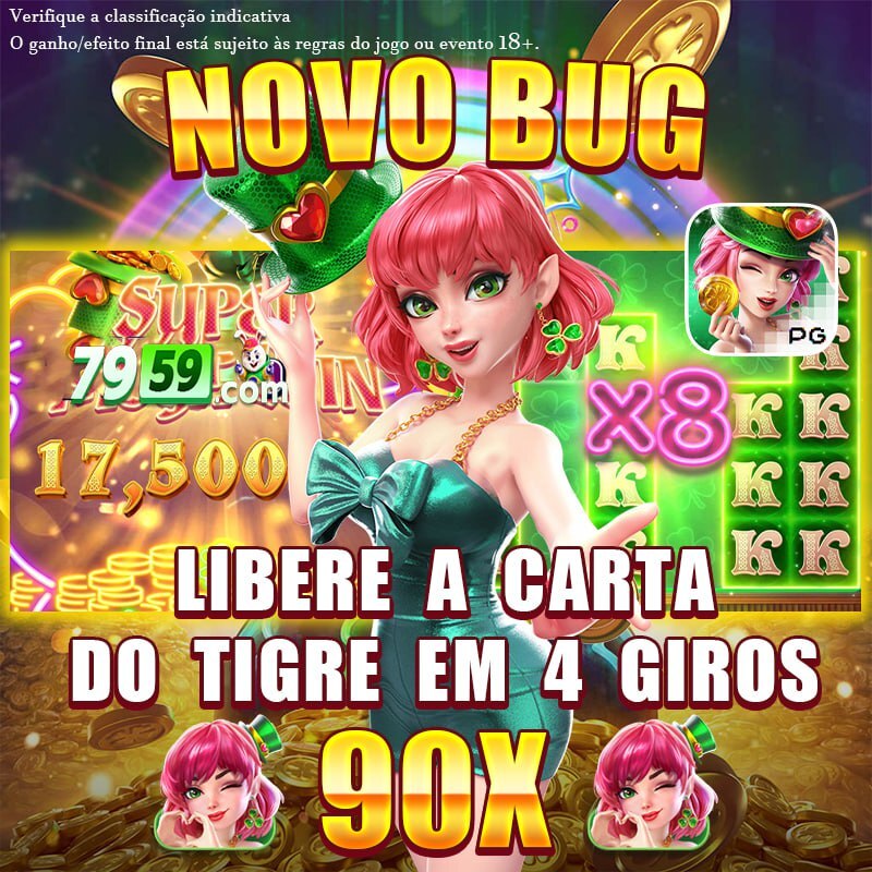 cassino demo grátis 