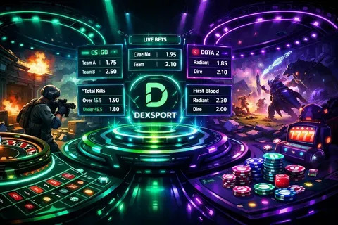 cassino havan online 