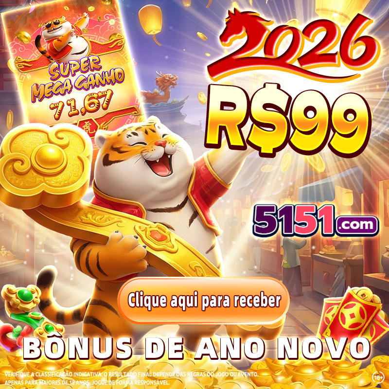 cassino livro 