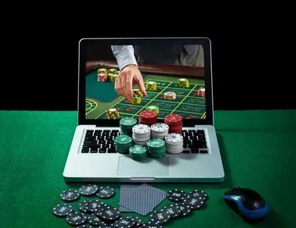 cassino online 992bet 