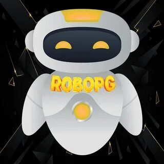 cassino online a partir de r$ 1 