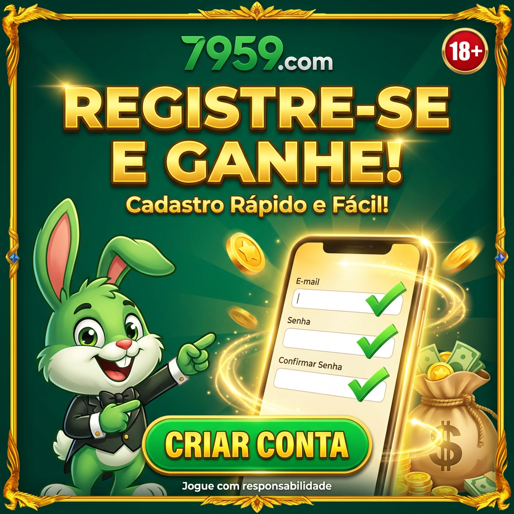 cassino online bonus cadastro 