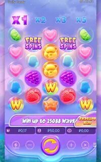 cassino online com bonus de cadastro 
