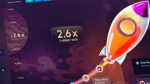 cassino online com pagamento 