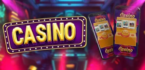 cassino online e proibido 